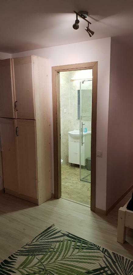 Strada Republicii Nr 26 Apartment Brasov Bagian luar foto